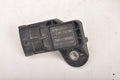 FORD FIESTA MK7 1.0 PRESSURE SENSOR 0 261 230 280