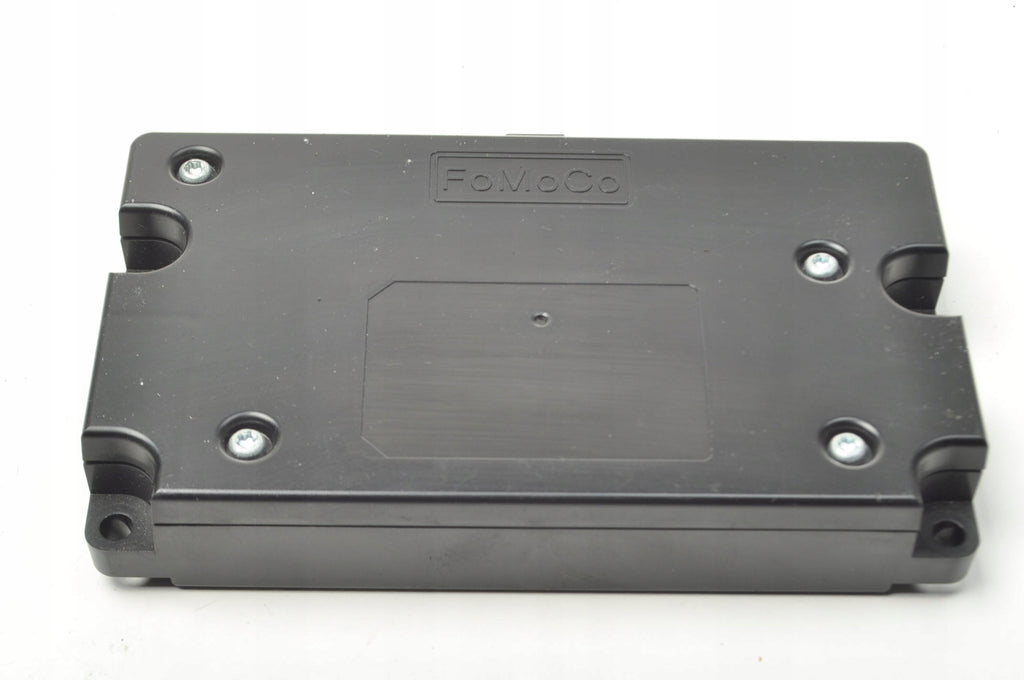 FORD FIESTA MK7 BLUETOOTH MODULE D1BT-14D212-NA