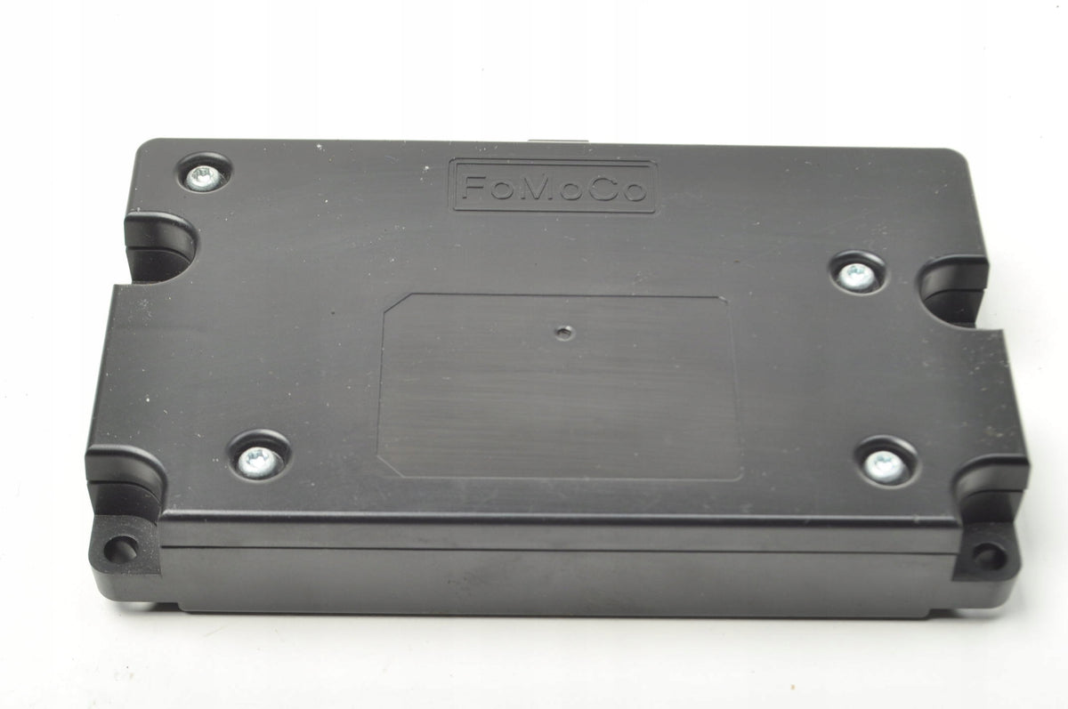 FORD FIESTA MK7 BLUETOOTH MODULE D1BT-14D212-NA