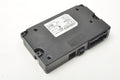 FORD FIESTA MK7 BLUETOOTH MODULE D1BT-14D212-NA