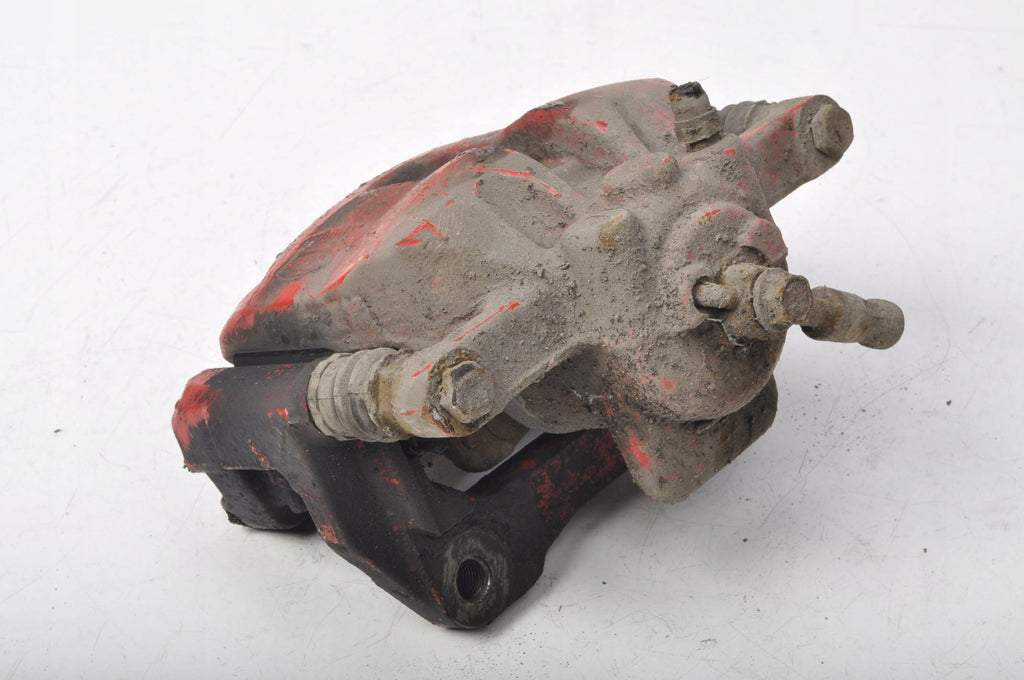 FORD FIESTA MK7 BRAKE CALIPER RIGHT FRONT ST