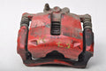 FORD FIESTA MK7 BRAKE CALIPER RIGHT FRONT ST