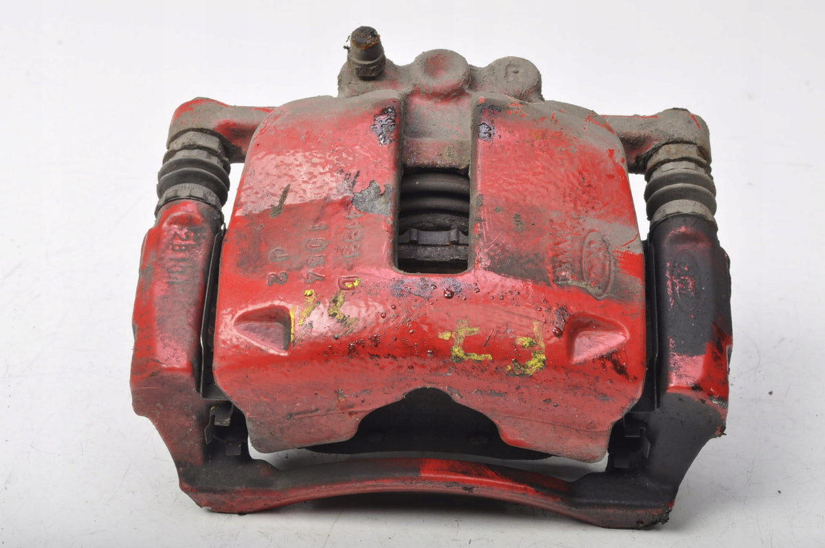 FORD FIESTA MK7 BRAKE CALIPER RIGHT FRONT ST
