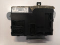 FORD FIESTA MK7 COMFORT MODULE BSI 8V5115K600EG