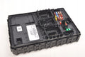 FORD FIESTA MK8 1.0 ECO BOX MODULE BSI LU5T-15604-BJAD