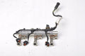 FORD FIESTA MK8 1.0 INJECTION RAIL H6BG-9D280-AA