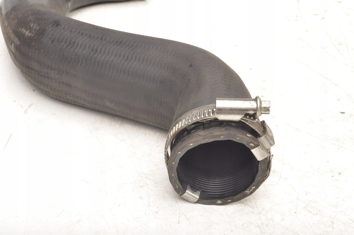 FORD FIESTA MK8 1.0 INTERCOOLER PIPE L1B1-6F075-AC