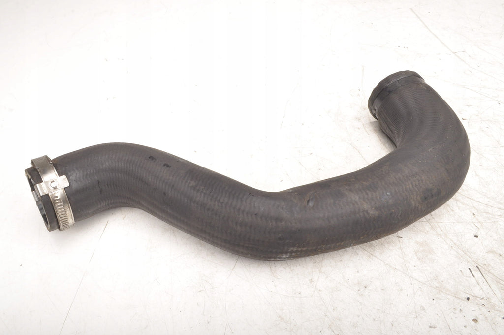 FORD FIESTA MK8 1.0 INTERCOOLER PIPE L1B1-6F075-AC