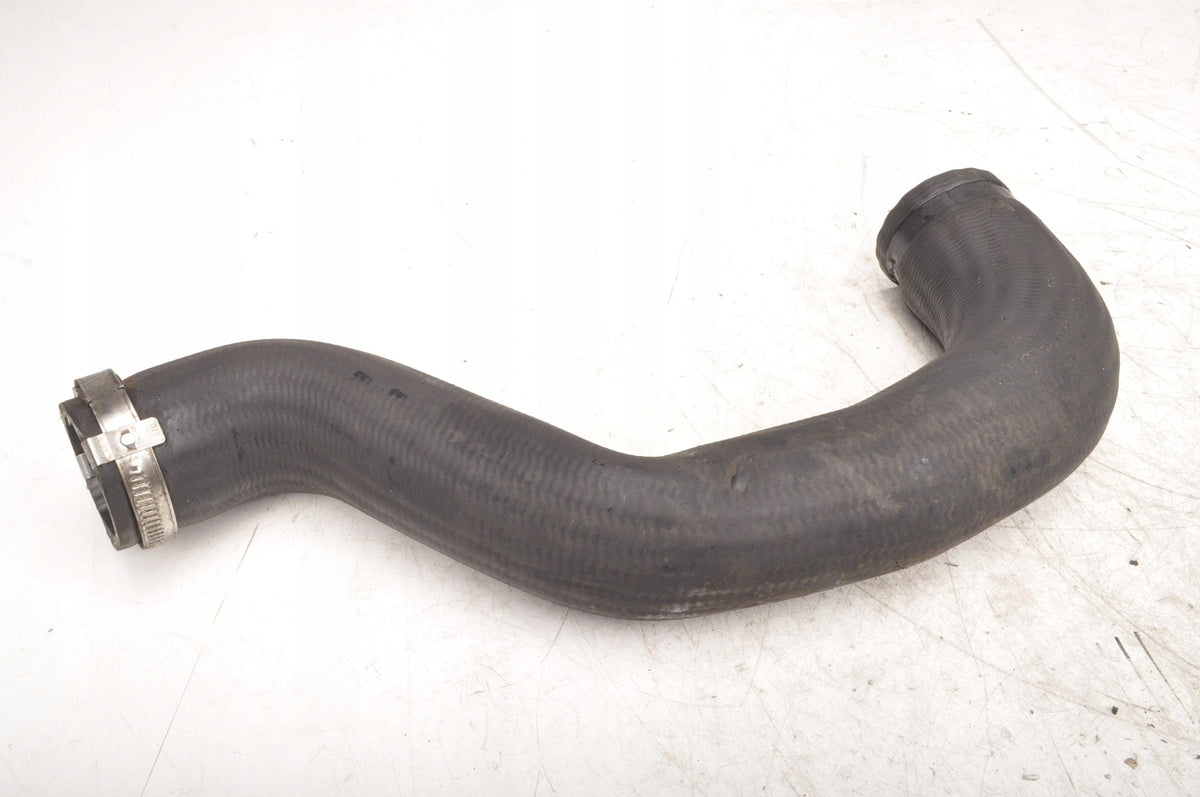 FORD FIESTA MK8 1.0 INTERCOOLER PIPE L1B1-6F075-AC