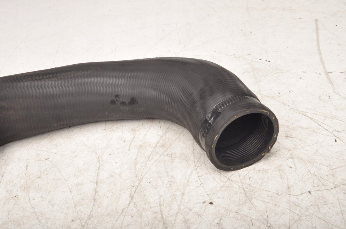FORD FIESTA MK8 1.0 INTERCOOLER PIPE L1B1-6F075-AC