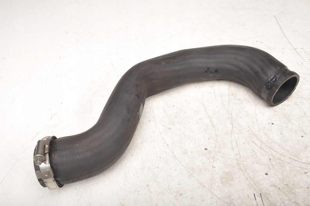 FORD FIESTA MK8 1.0 INTERCOOLER PIPE L1B1-6F075-AC