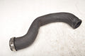 FORD FIESTA MK8 1.0 INTERCOOLER PIPE L1B1-6F075-AC