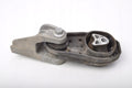 FORD FIESTA MK8 1.0 PAW PILLOW CHEST