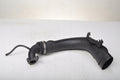 FORD FIESTA MK8 1.5 AIR INTAKE PIPE 31305069