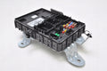 FORD FIESTA MK8 1.5 ST BOX MODULE BSI JU5T-15604-BJH