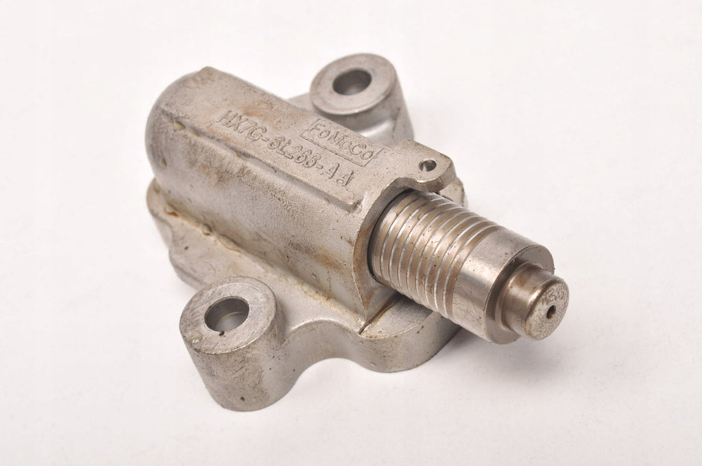 FORD FIESTA MK8 1.5 ST CHAIN TENSIONER HX7G-6L266-AA