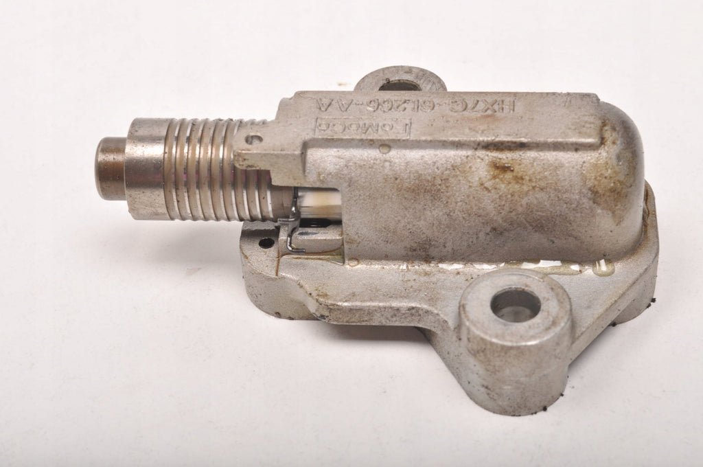 FORD FIESTA MK8 1.5 ST CHAIN TENSIONER HX7G-6L266-AA