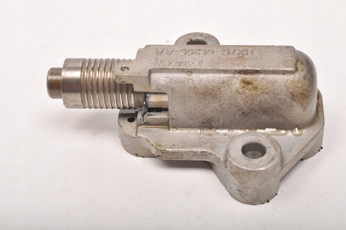 FORD FIESTA MK8 1.5 ST CHAIN TENSIONER HX7G-6L266-AA
