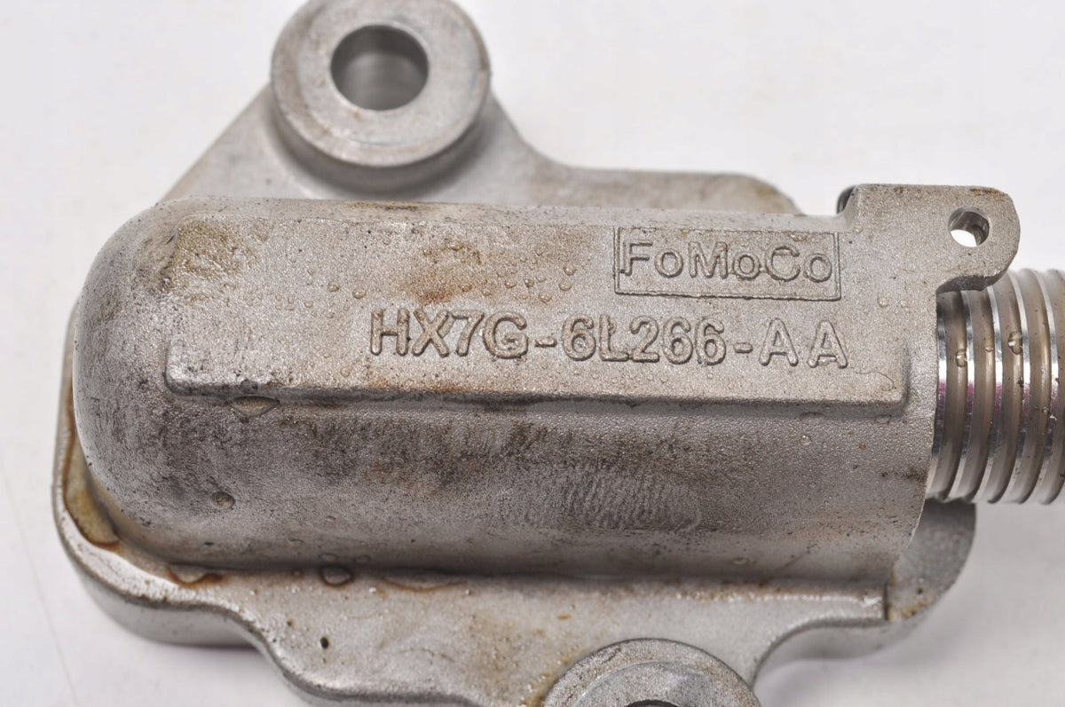 FORD FIESTA MK8 1.5 ST CHAIN TENSIONER HX7G-6L266-AA