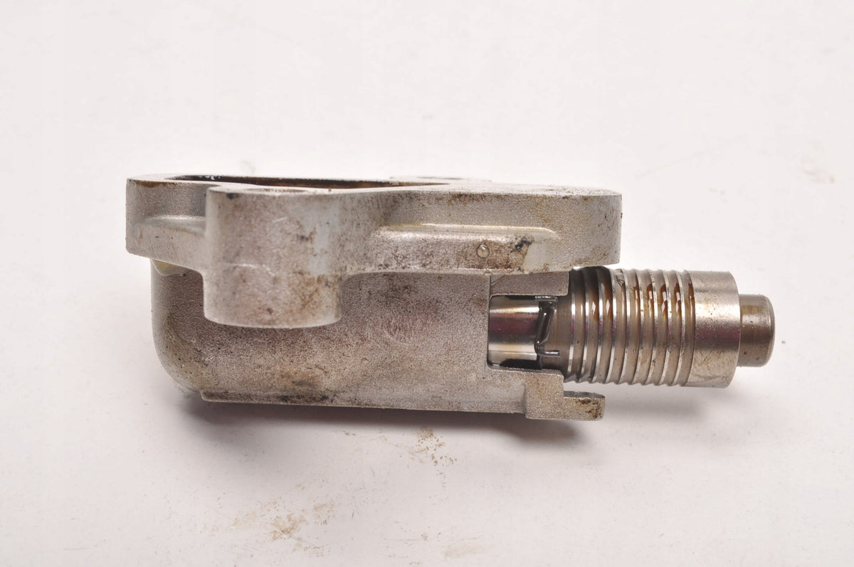 FORD FIESTA MK8 1.5 ST CHAIN TENSIONER HX7G-6L266-AA