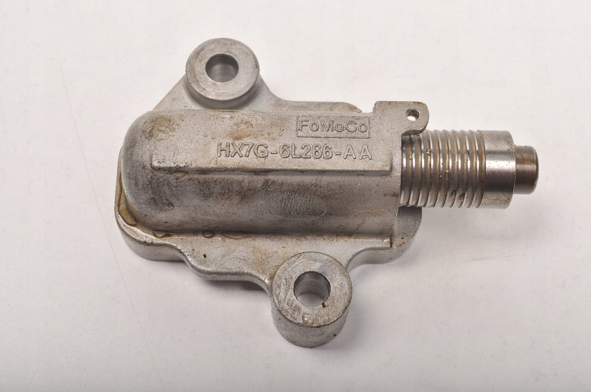 FORD FIESTA MK8 1.5 ST CHAIN TENSIONER HX7G-6L266-AA