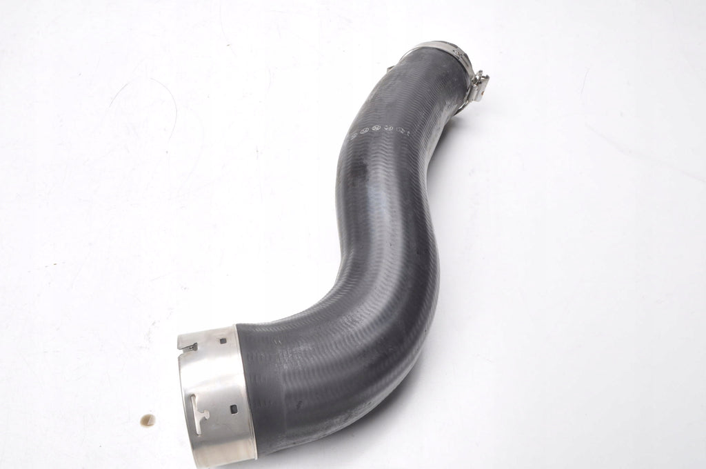 FORD FIESTA MK8 1.5 ST INTERCOOLER PIPE
