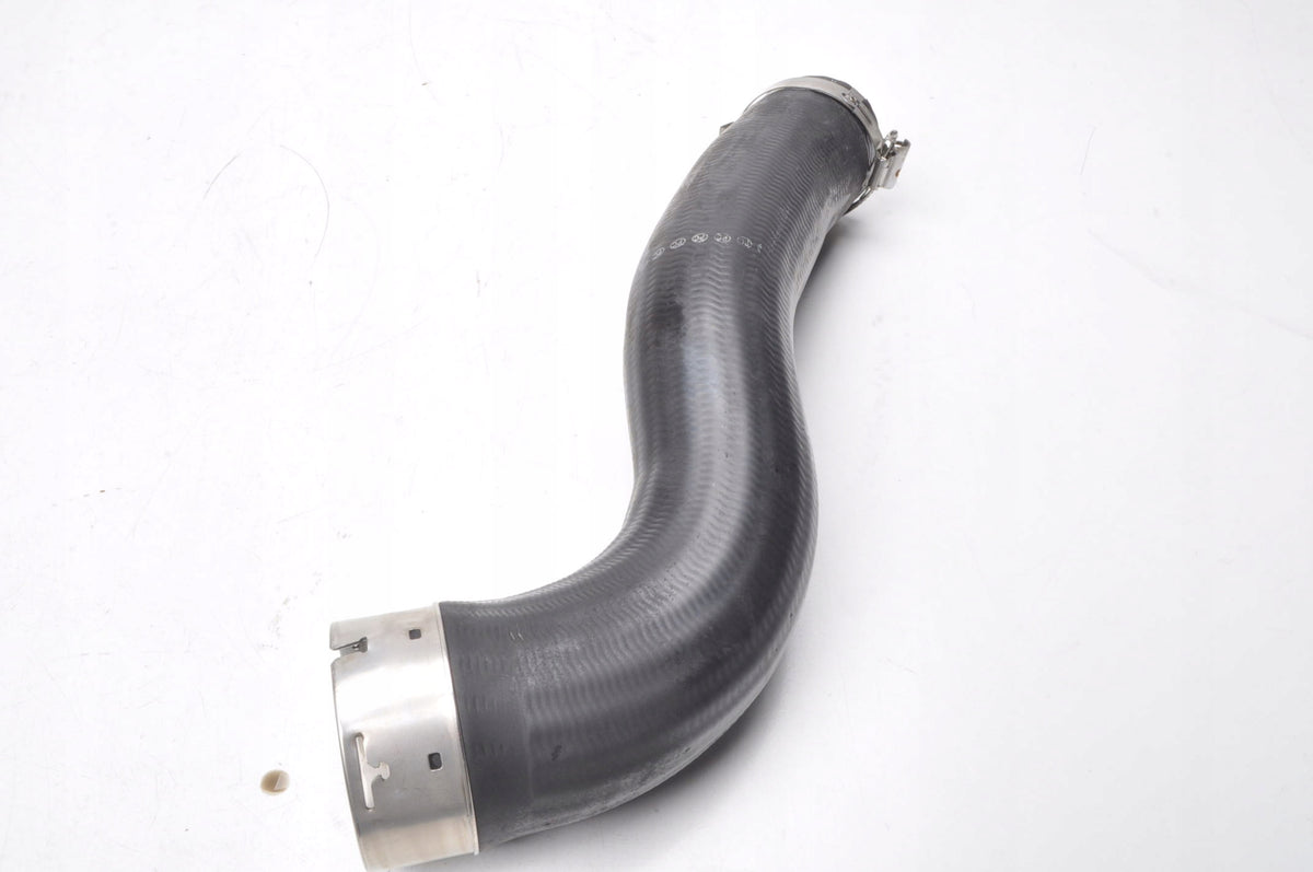 FORD FIESTA MK8 1.5 ST INTERCOOLER PIPE