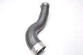 FORD FIESTA MK8 1.5 ST INTERCOOLER PIPE