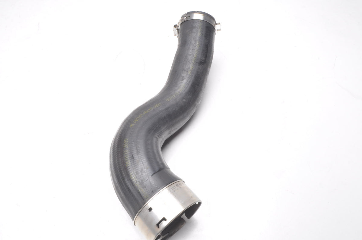FORD FIESTA MK8 1.5 ST INTERCOOLER PIPE