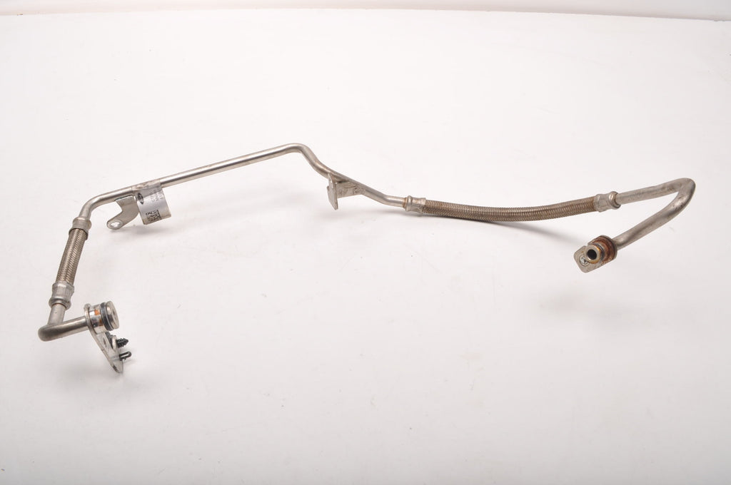 FORD FIESTA MK8 1.5 ST OIL PIPE JA6G-9V472-AA