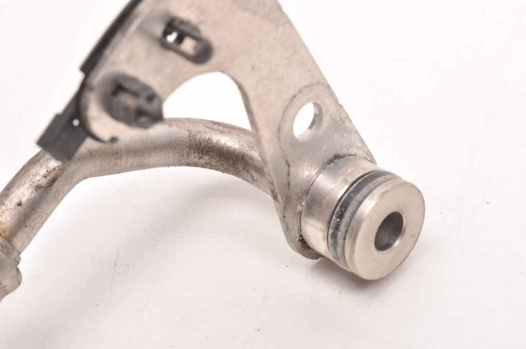 FORD FIESTA MK8 1.5 ST OIL PIPE JA6G-9V472-AA