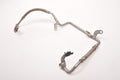 FORD FIESTA MK8 1.5 ST OIL PIPE JA6G-9V472-AA