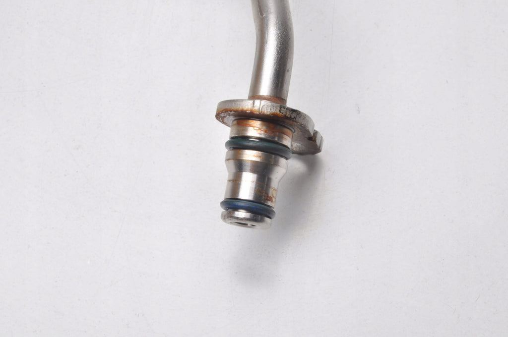 FORD FIESTA MK8 1.5 ST PIPE OIL PIPE JA6G-6K679-AA