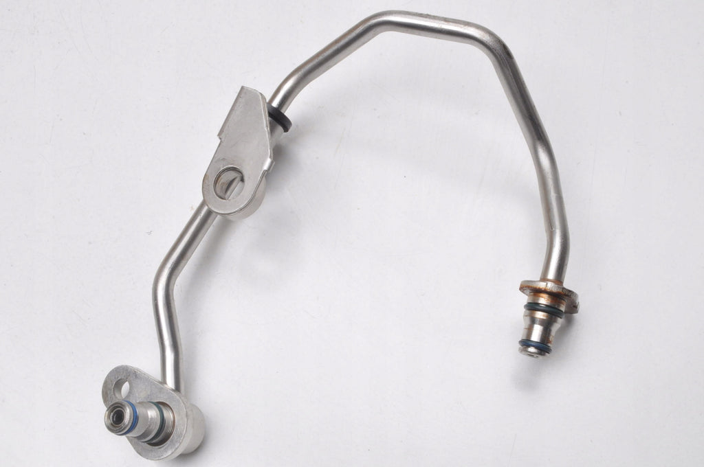 FORD FIESTA MK8 1.5 ST PIPE OIL PIPE JA6G-6K679-AA