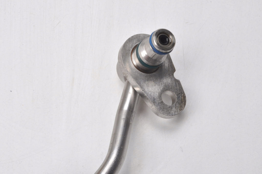 FORD FIESTA MK8 1.5 ST PIPE OIL PIPE JA6G-6K679-AA