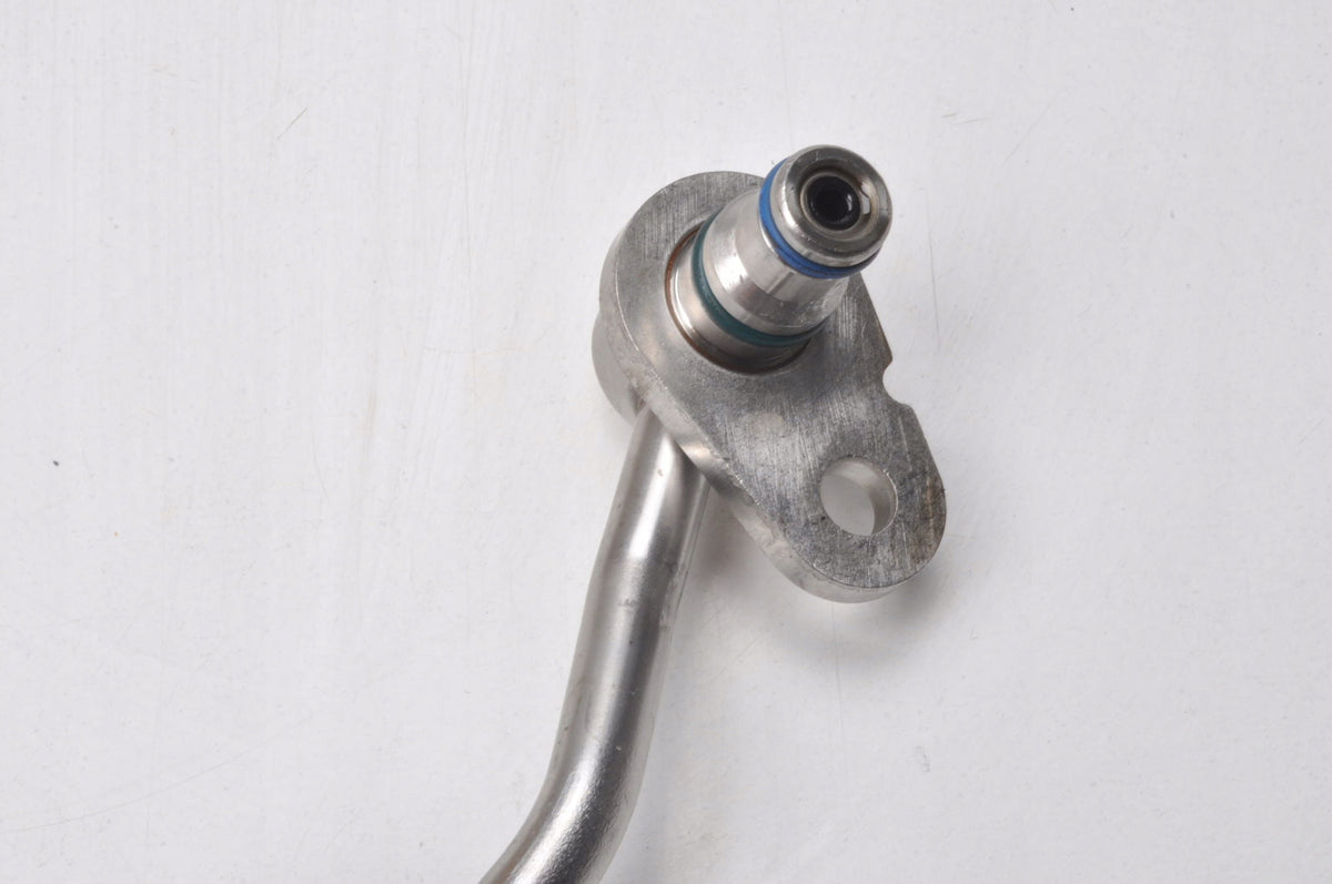 FORD FIESTA MK8 1.5 ST PIPE OIL PIPE JA6G-6K679-AA