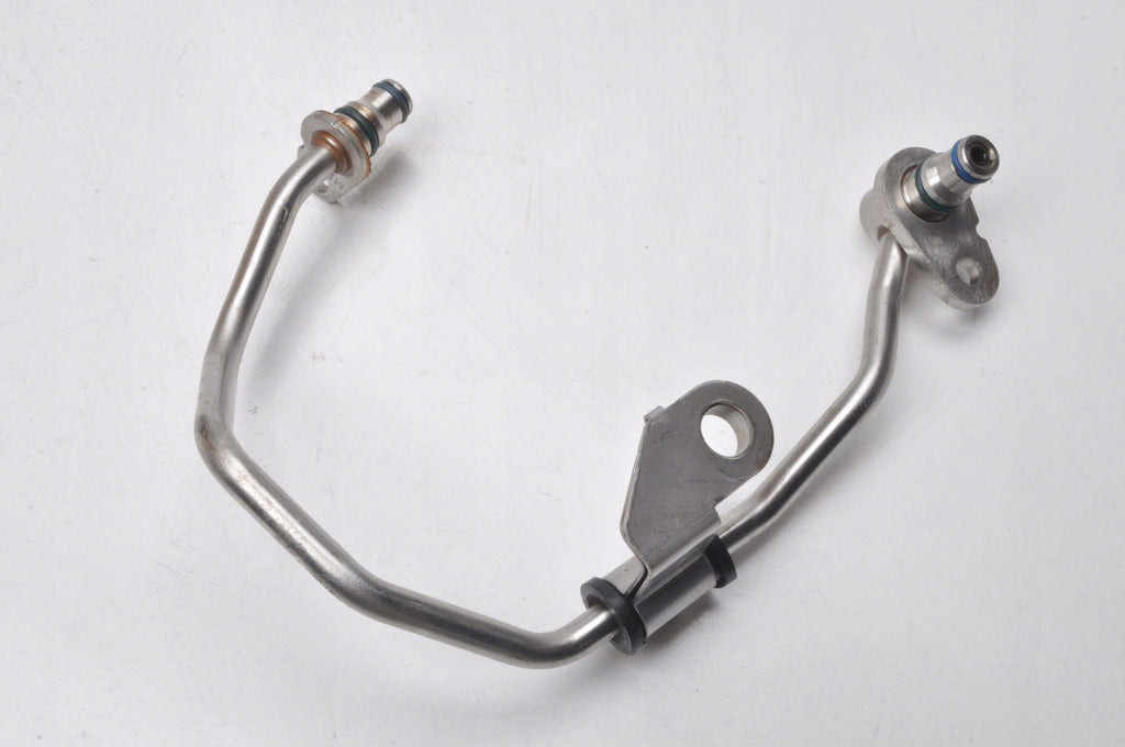 FORD FIESTA MK8 1.5 ST PIPE OIL PIPE JA6G-6K679-AA
