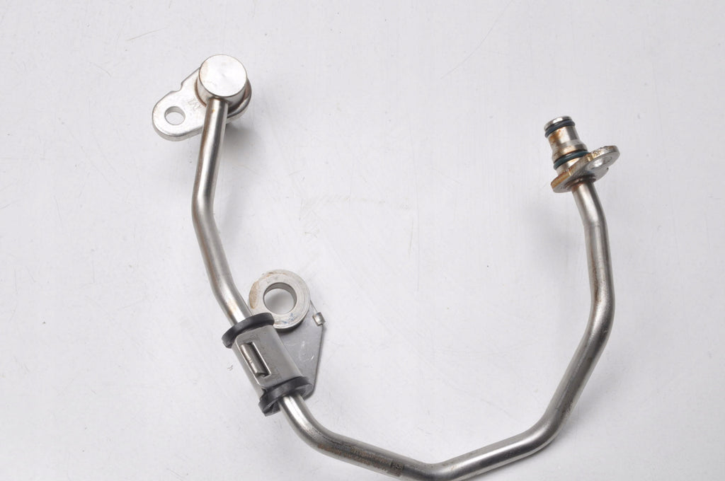 FORD FIESTA MK8 1.5 ST PIPE OIL PIPE JA6G-6K679-AA
