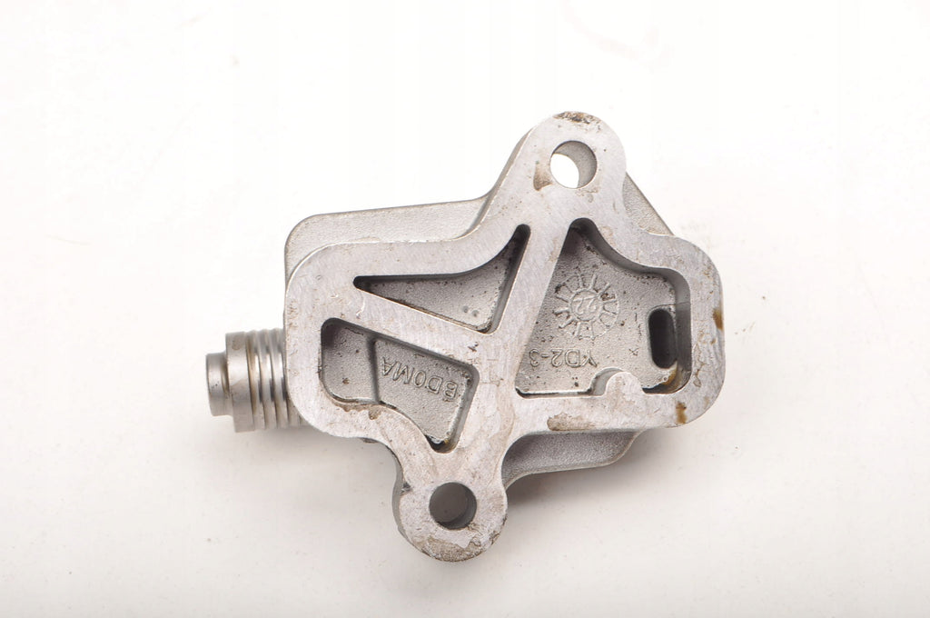 FORD FIESTA MK8 1.5 ST TIMING CHAIN TENSIONER PV4E-6L266-AA