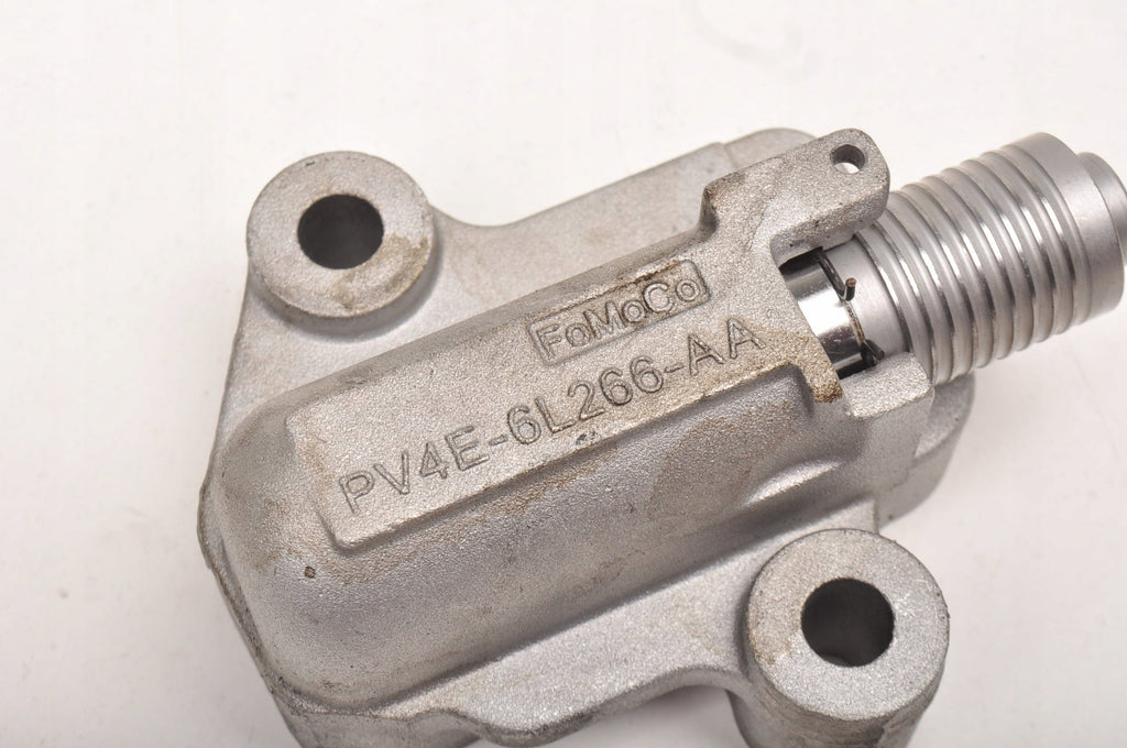FORD FIESTA MK8 1.5 ST TIMING CHAIN TENSIONER PV4E-6L266-AA