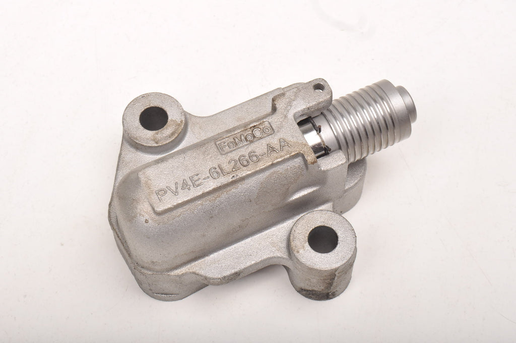 FORD FIESTA MK8 1.5 ST TIMING CHAIN TENSIONER PV4E-6L266-AA