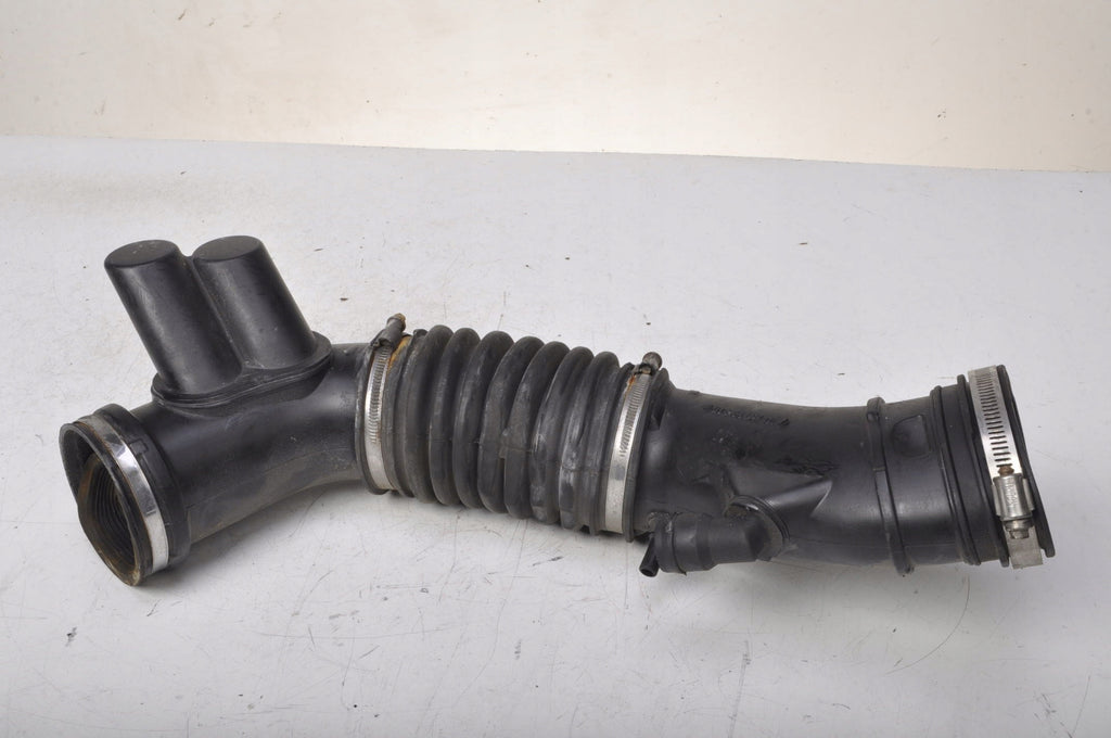 FORD FIESTA MK8 1.5 TDCi PIPE AIR INTAKE BG91-9C623-BC