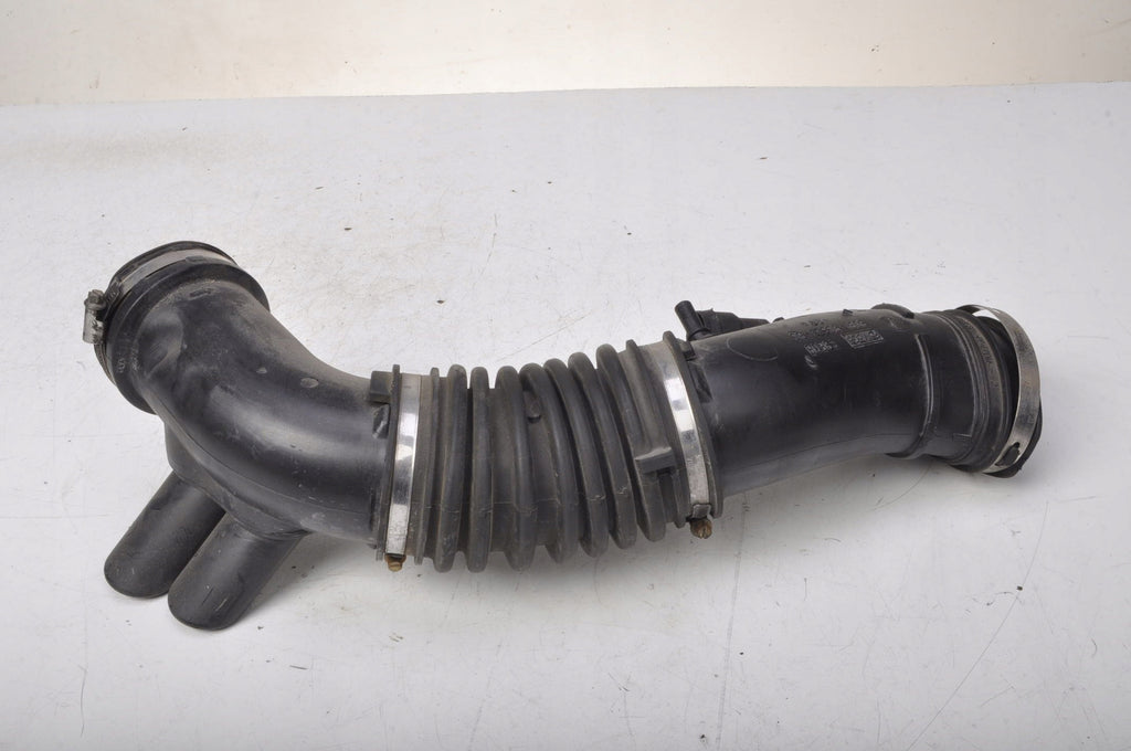 FORD FIESTA MK8 1.5 TDCi PIPE AIR INTAKE BG91-9C623-BC