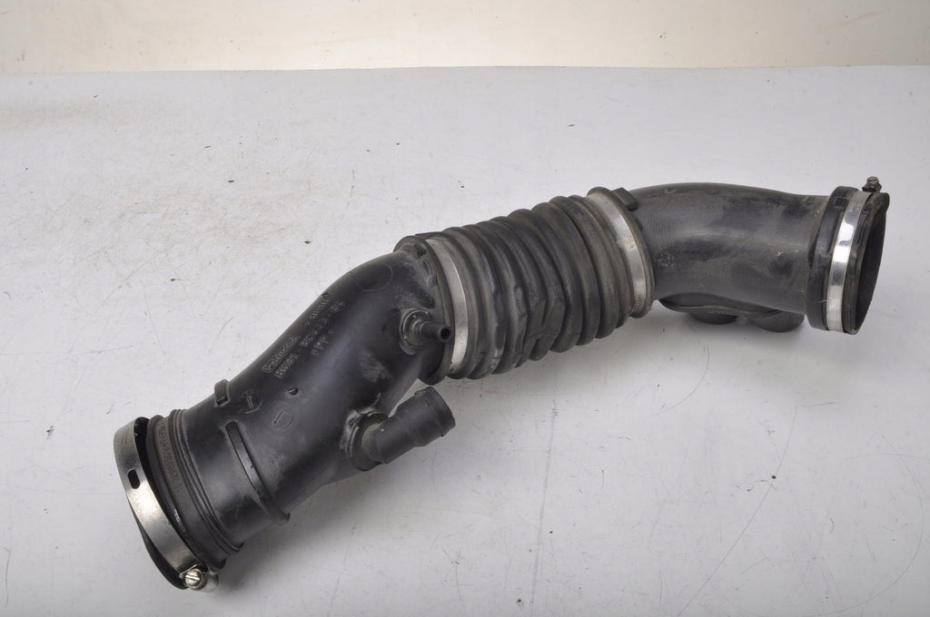FORD FIESTA MK8 1.5 TDCi PIPE AIR INTAKE BG91-9C623-BC