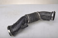 FORD FIESTA MK8 1.5 TDCi PIPE AIR INTAKE BG91-9C623-BC