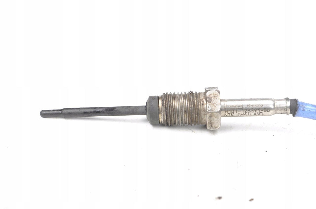 FORD FIESTA MK8 1.5TDCI EXHAUST TEMPERATURE SENSOR H1B1-12B591-BB