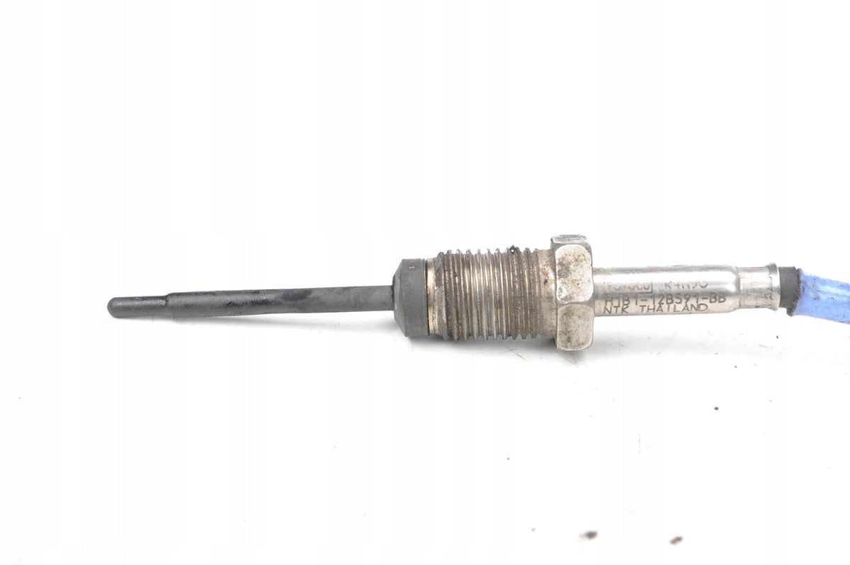 FORD FIESTA MK8 1.5TDCI EXHAUST TEMPERATURE SENSOR H1B1-12B591-BB