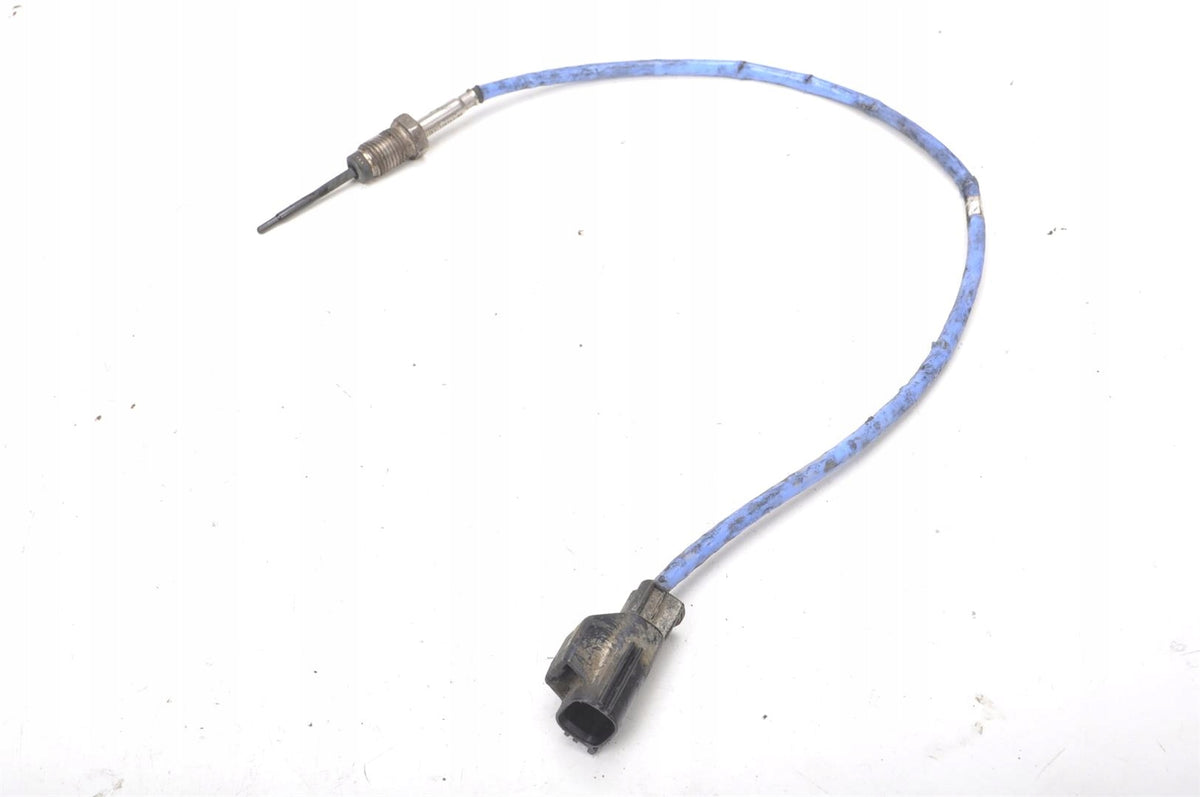 FORD FIESTA MK8 1.5TDCI EXHAUST TEMPERATURE SENSOR H1B1-12B591-BB