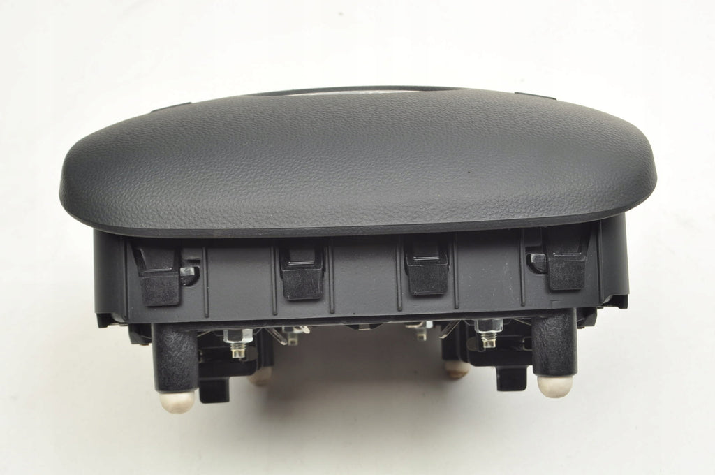FORD FIESTA MK8 AIRBAG DRIVER AIRBAG H1BB-A042B85-AAW