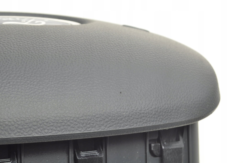 FORD FIESTA MK8 AIRBAG DRIVER AIRBAG H1BB-A042B85-AAW